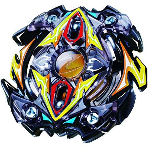 Beyblade Burst B-59 Starter Zillion Zeus.I.W.
