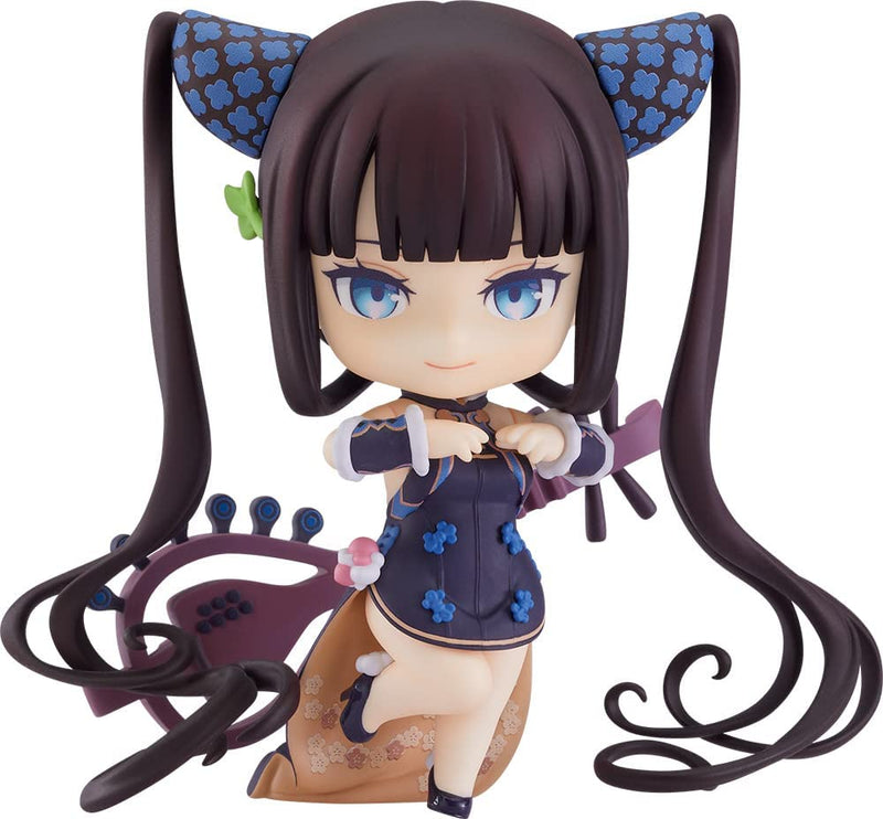 "Fate / Grand ordre" Nendoroid # 1747 étrangère / Yang Guifei