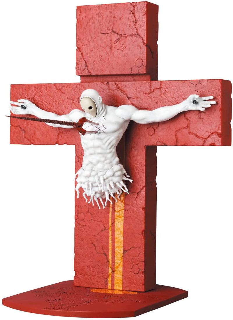 "Evangelion: 1.0 You Are (Not) Alone." UDF CCP(No.679) Evangelion#2 Lilith