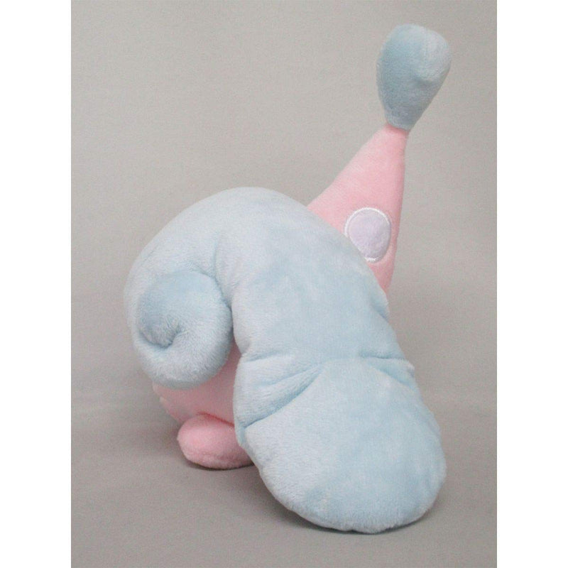 "Pokemon" Allstar Collection Plush PP157 Havenna (S Size)