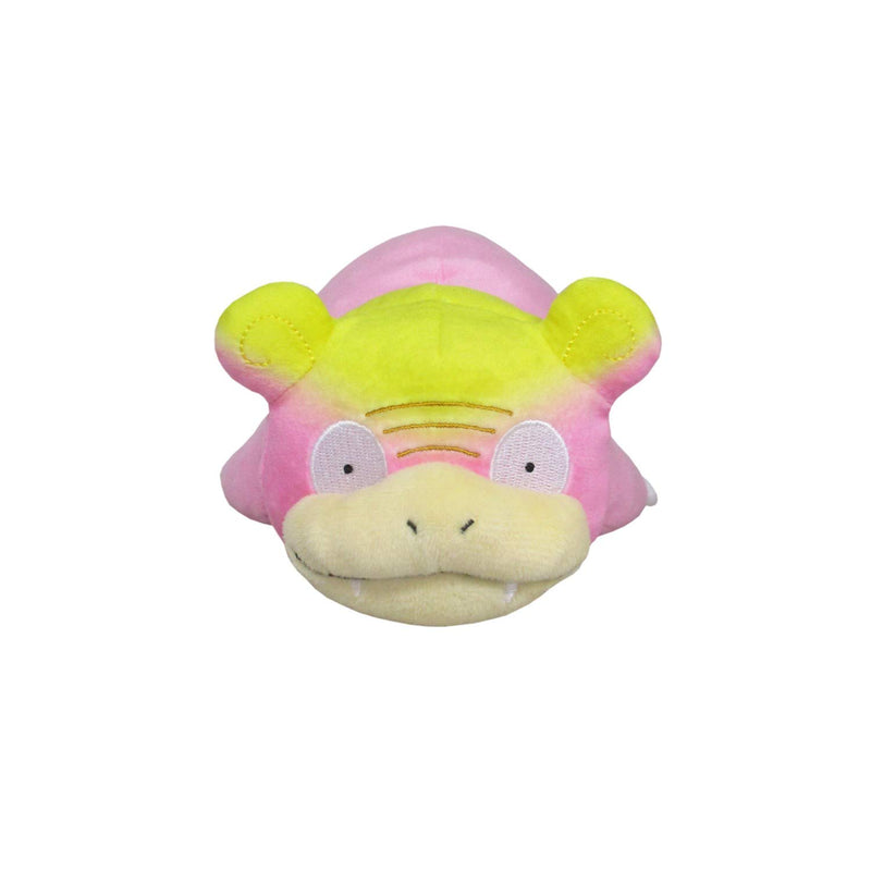 "Pokemon" All Star Collection Plush PP 185 Galarian Slowpoke (S Tamaño)