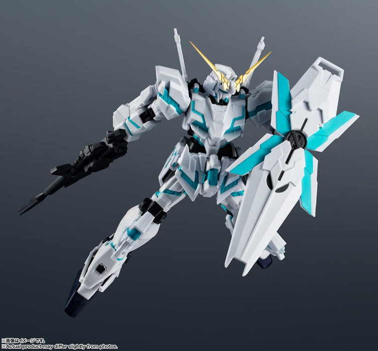Gundam Universe "Gundam UC" RX-0 UNICORN GUNDAM (AWAKENED)