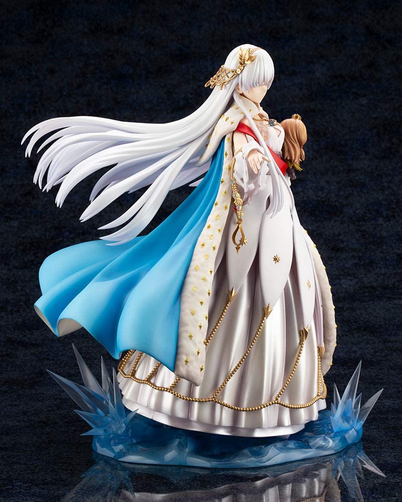 Fate / Grand Order - Caster / Anastasia (Kotobukiya)