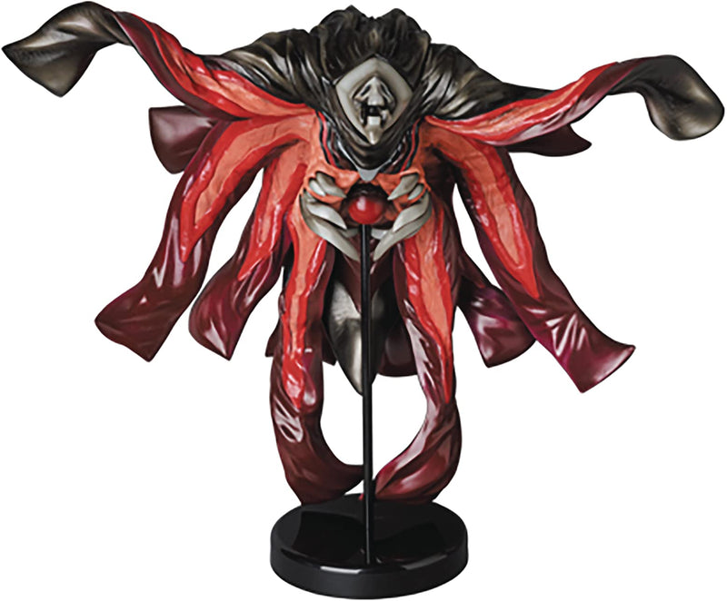 "Evangelion: 2.0 You Can (Not) Advance" CCP The 10th Angel Gloss Coated Edition