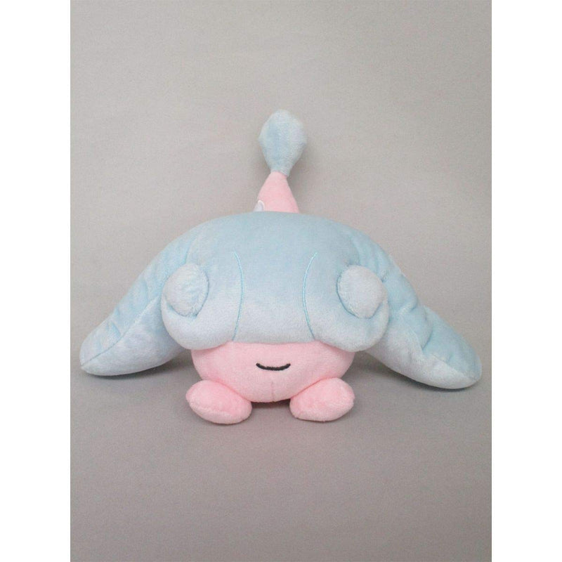 "Pokemon" Allstar Collection Plush PP157 Havenna (S Size)