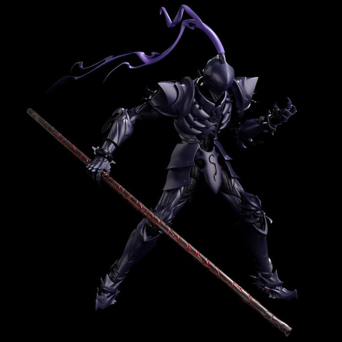 Fate / Grand Order - Berserker / Lancelot Action Figure (Sentinel)