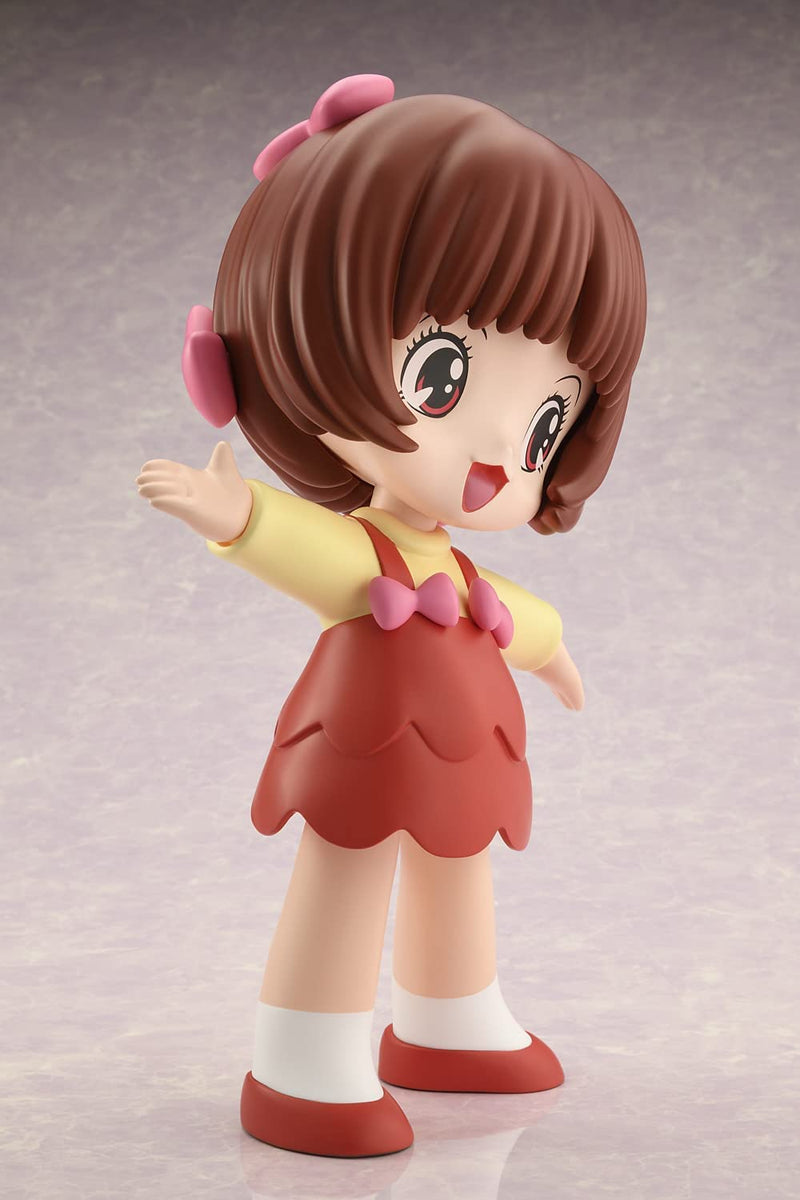 "Black Jack" SoftB Pinoko