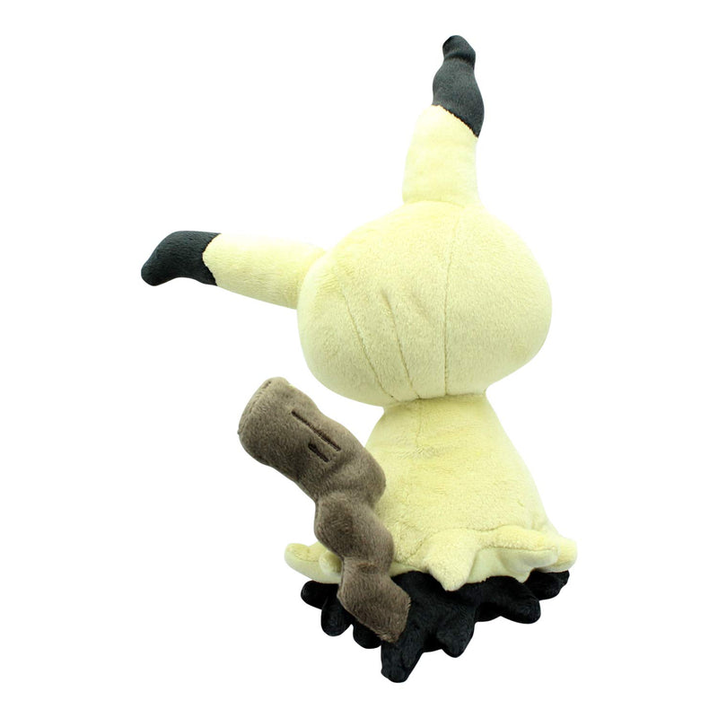 "Pokemon" de peluche All Star Collection vol. 5 pp59 mimikyu (s tamaño)