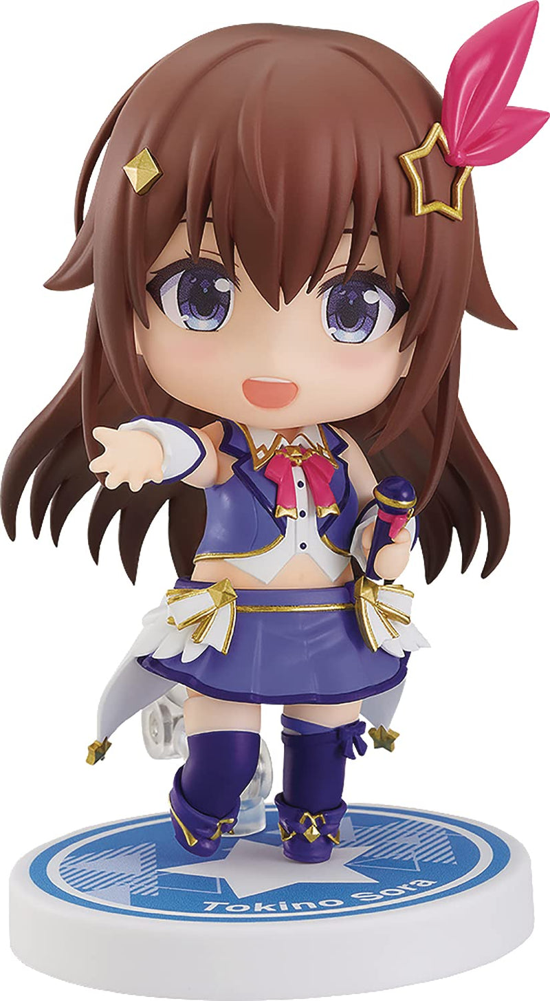 "Hololive Production" Nendoroid#1707 Tokino Sora