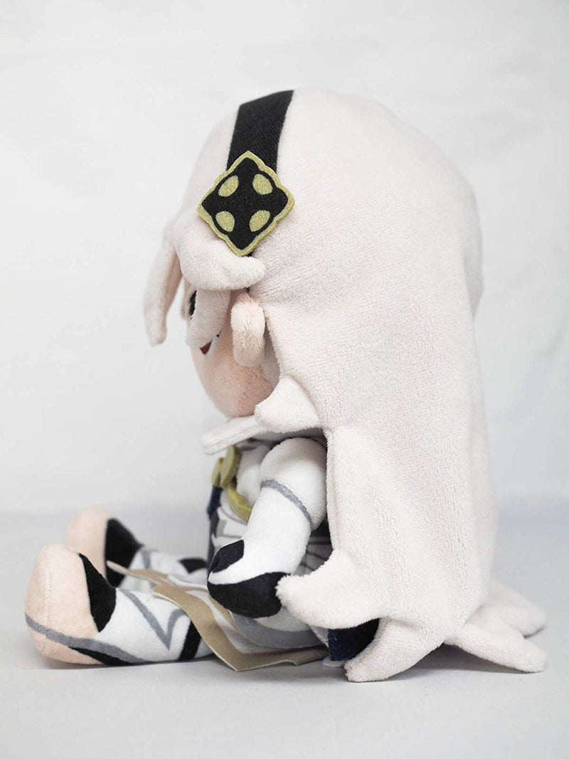 Fire Emblem FP05 Corrin Kamui Peluche Peluche S (Sanei Boeki)