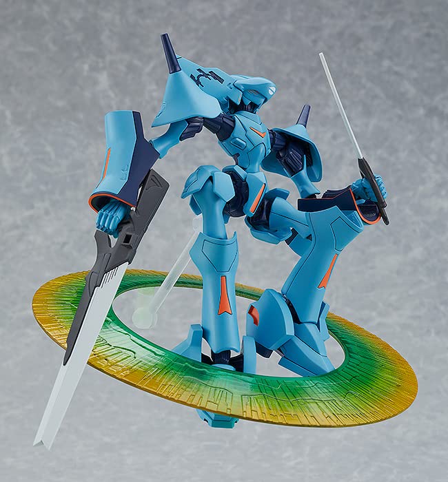 Moderoid "Brain Powerd" Yu Brain