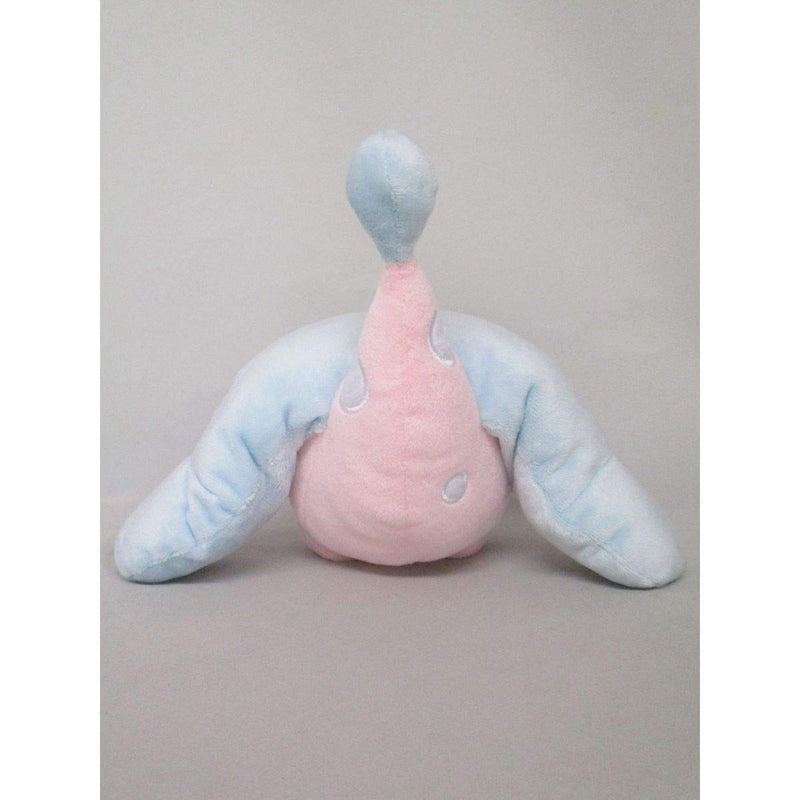 "Pokemon" Allstar Collection Plush PP157 Havenna (S Size)