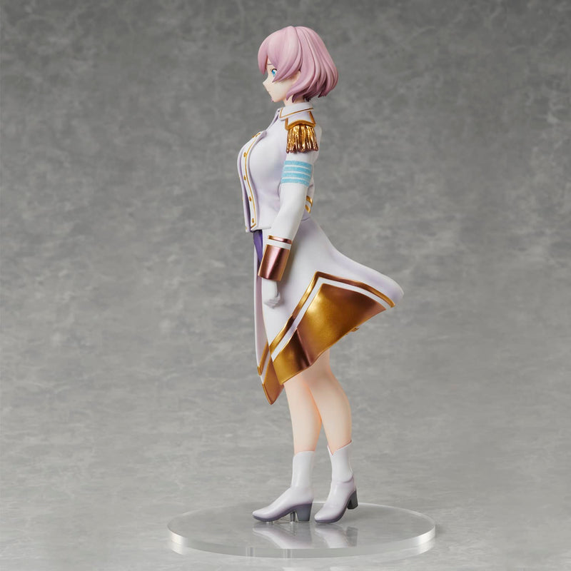 "SSSS.DYNAZENON" Mujina UC002026-01