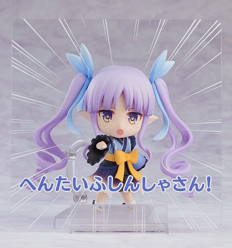 "Princess Connect! Re:Dive" Nendoroid#1843 Kyoka