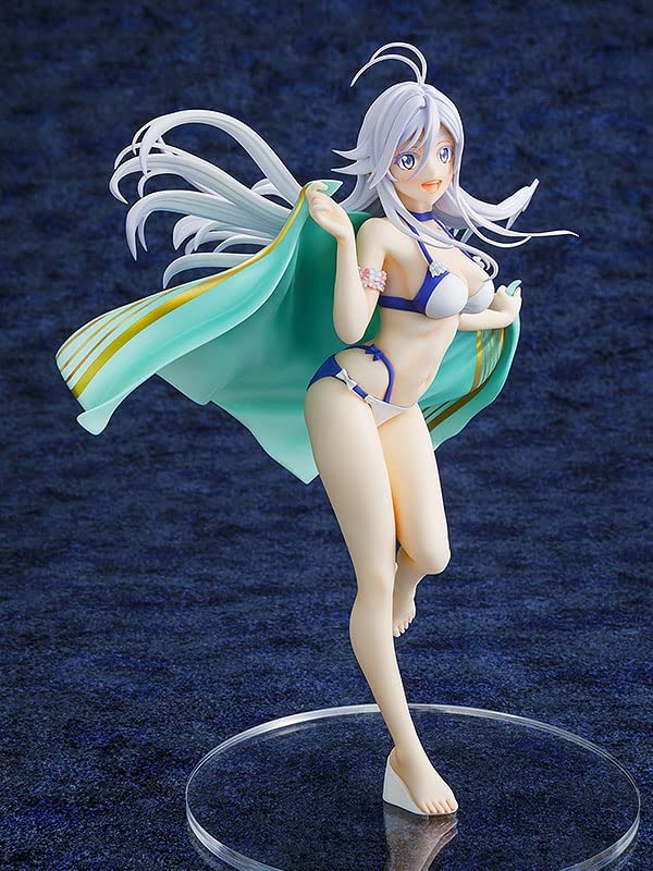 "86 -Eighty Six-" CAworks Lena Swimsuit Ver.