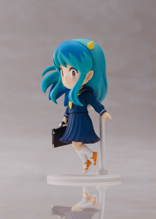 "Urusei Yatsura" Mini Figure Lum (School Uniform Ver.)