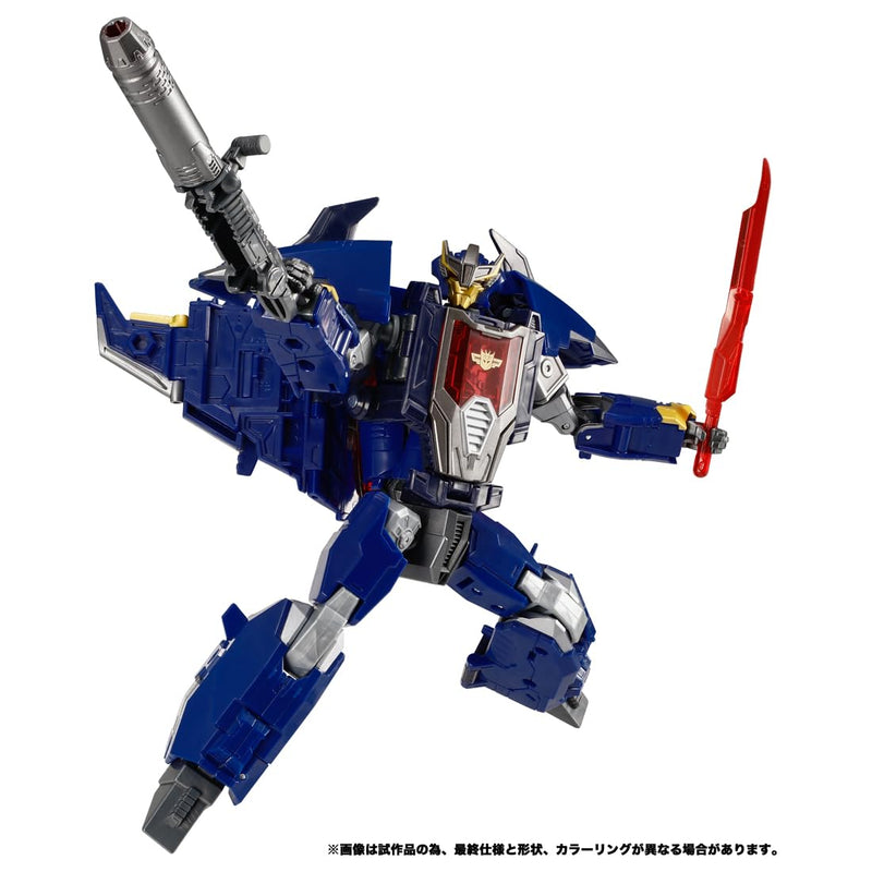 "Transformers" Transformers: Legacy TL-57 Dreadwing