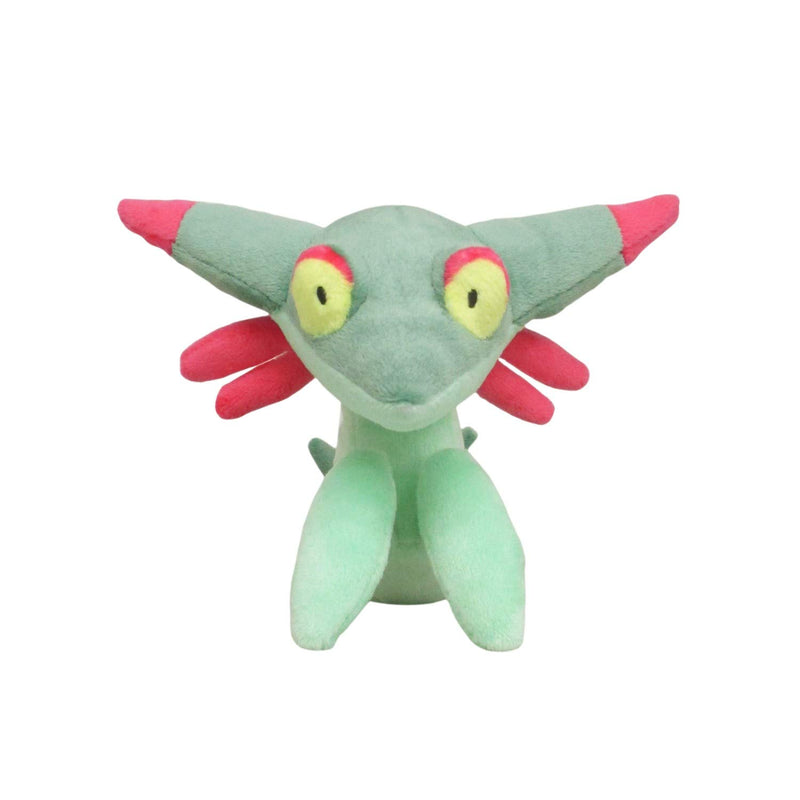"Pokemon" Allstar-Kollektion Plüsch PP183 TEEPY (S Größe)
