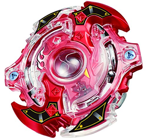 Beyblade Burst B-35 Starter Storm Spligan.K.U