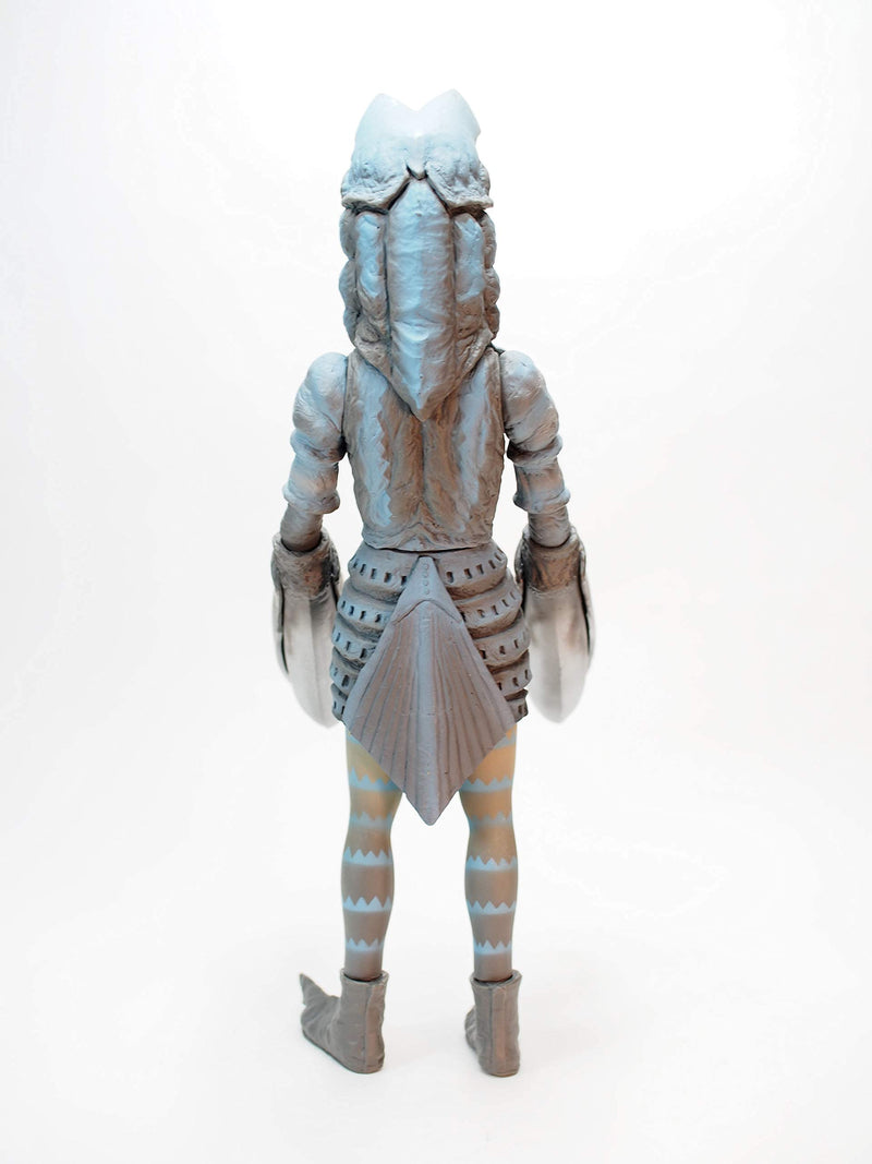 CCP 1/6 Tokusatsu Series Vol. 09 "Ultraman" Alien Baltan