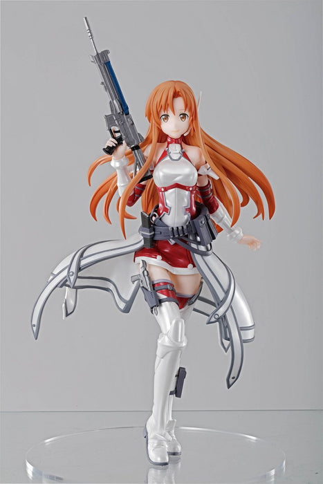 Ichiban Kuji "Sword Art Online" GAME PROJECT 5th Anniversary Part2 A prize Asuna