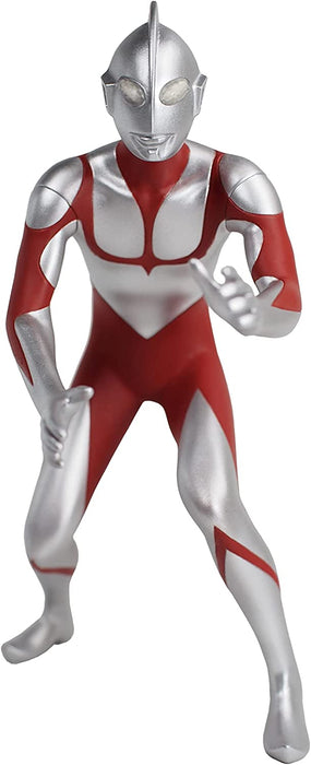CCP 1/8 Collectable Series "Shin Ultraman" Ultraman Fighting Pose Ver. with LED Light Up Gimmick