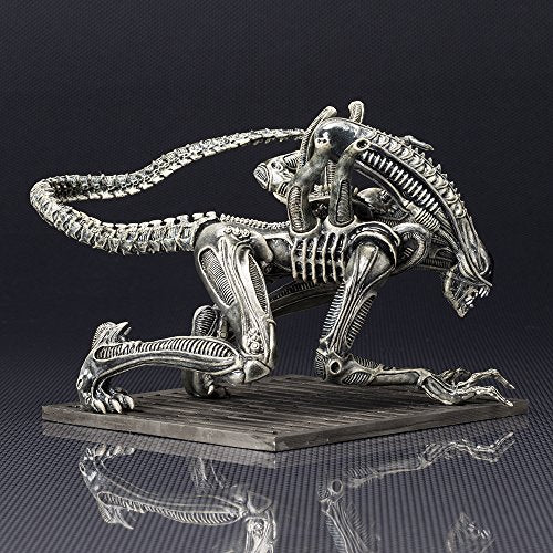 Alien Warrior 1/10 ARTFX+ Aliens - Kotobukiya