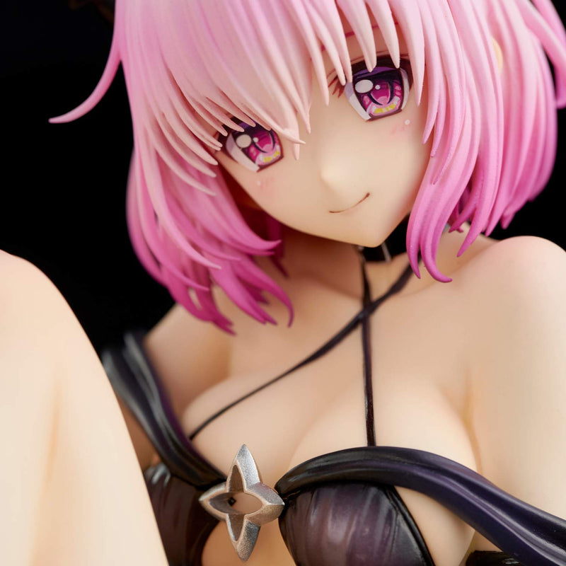 "To Love-Ru Darkness" 1/6 Momo Belia Deviluke Darkness Ver.