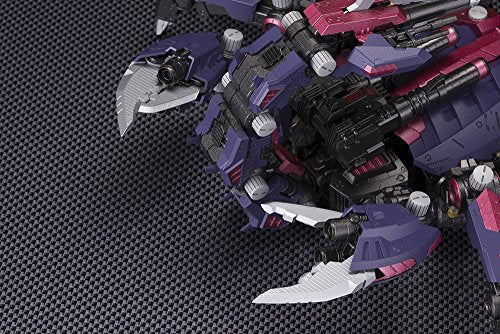EZ-036 Death Stinger - 1/72 scala - Highend Master Model (041), Zoidi - Kotobukiya