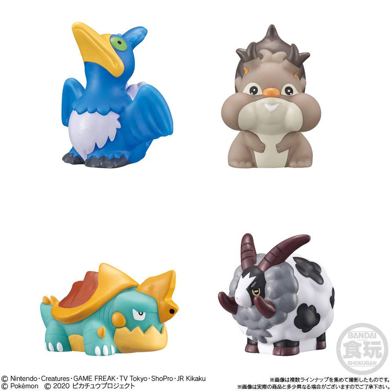 "Pokemon" Pokemon Kids Coco Ver.