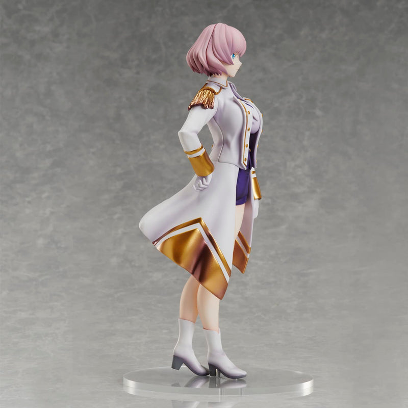 "SSSS.DYNAZENON" Mujina UC002026-01