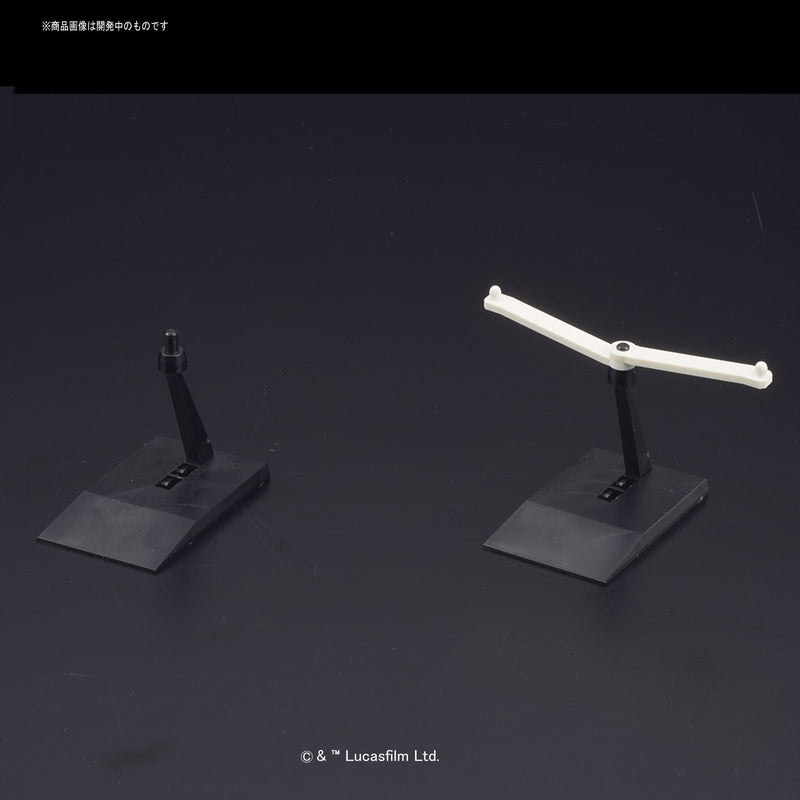 "Star Wars" Modello 010 A - Wing Starfighter