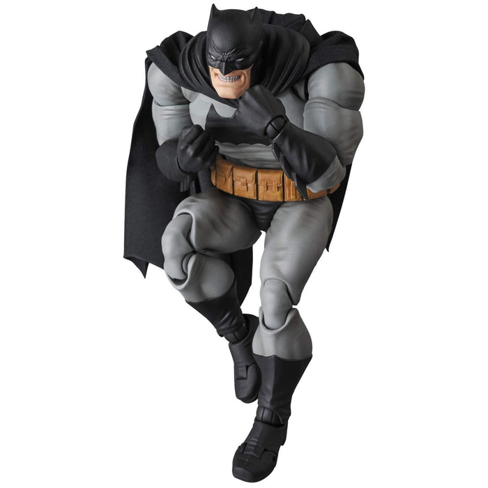 Batman: The Dark Knight Returns - Mafex No.106 (Medicom Toy)