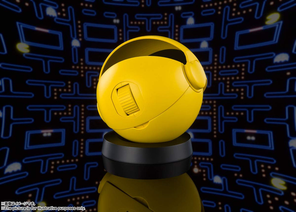 Proplica "Pac-Man" Pacpac Pac-Man