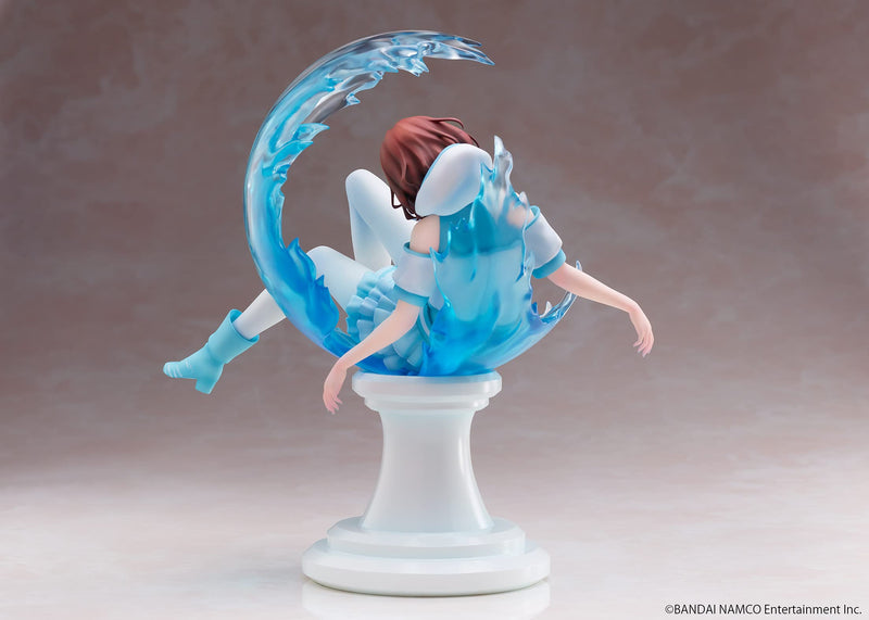 "The Idolmaster Shiny Colors" 1/7 Scale Figure Higuchi Madoka Clear Marine Calm Ver.