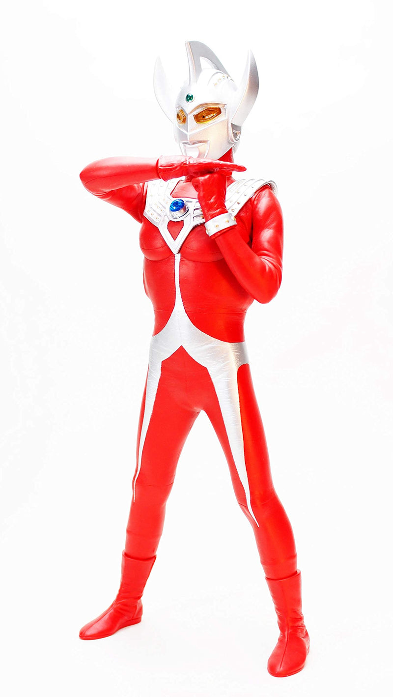 CCP 1/6 Tokusatsu Series Vol. 07 "Ultraman Taro" Ultraman Taro Strium Beam