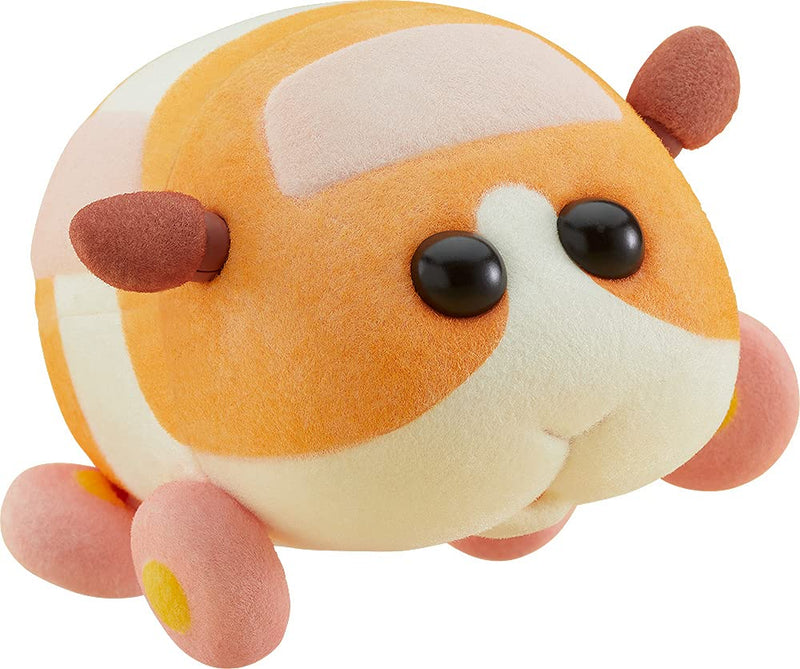 "PUI PUI Molcar" Nendoroid#1677 Potato