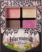 Harmonia bloom Blooming Palette (Twilight)