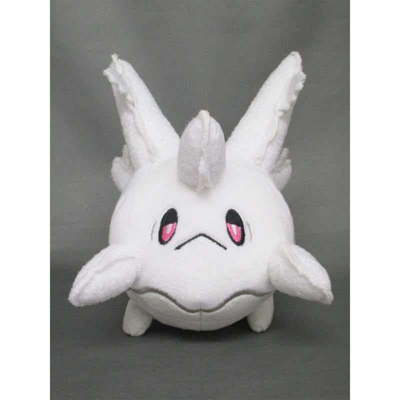 "Pokemon" Allstar Collection Plush PP164 Corsola Galar Form (S Size)