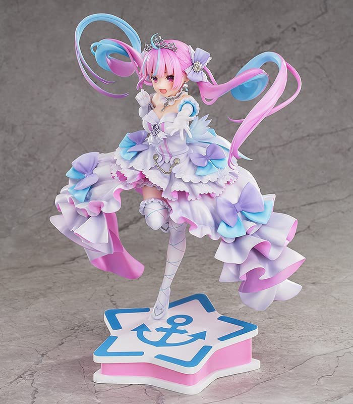 "Hololive Production" Minato Aqua AQUA IRO SUPER DREAM Ver.