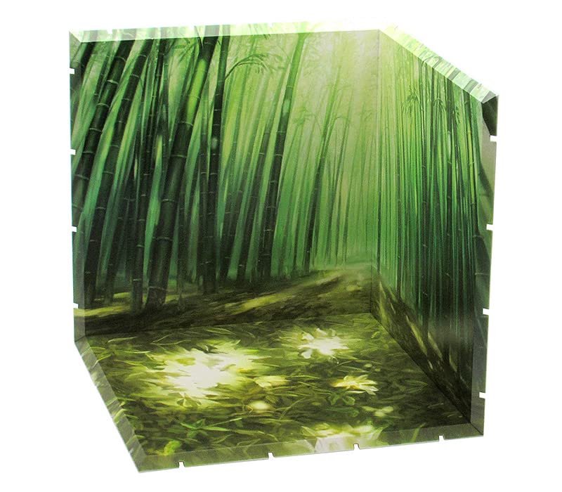 Dioramansion 200 Bamboo Forest (Daytime)