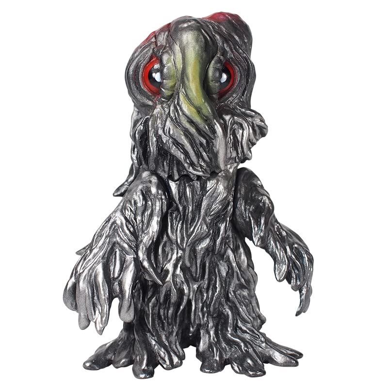 CCP Middle Size Series "Godzilla" Hedorah Standard Ver.