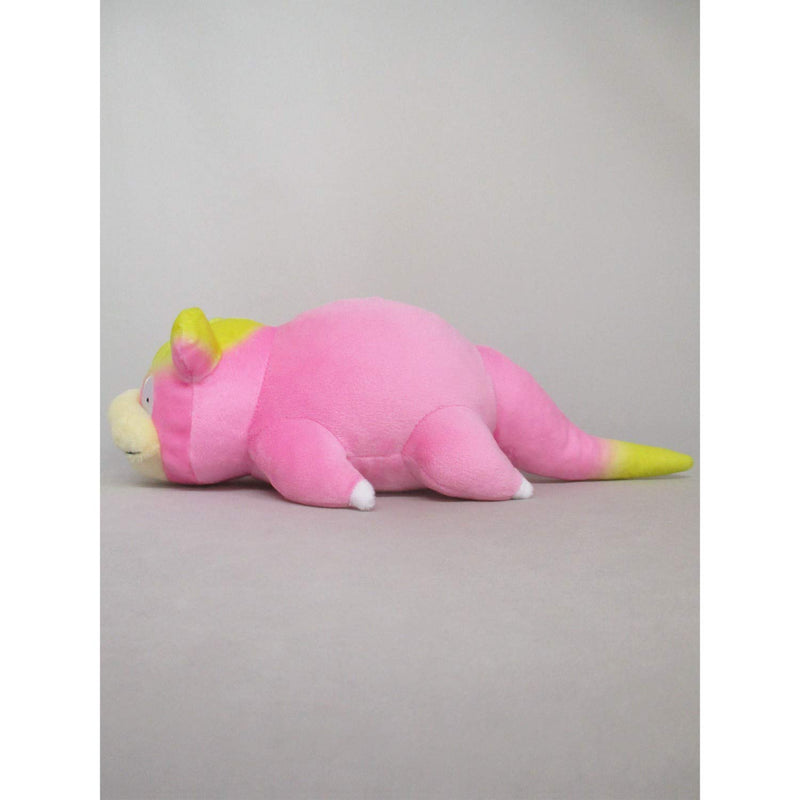 "Pokemon" All Star Collection Plush PP 185 Galarian Slowpoke (S Tamaño)