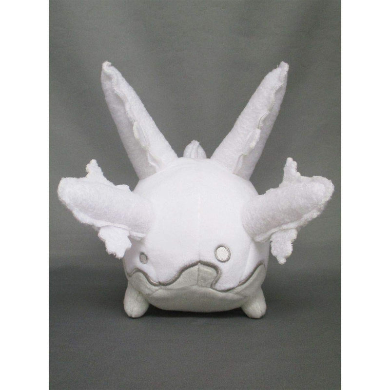 "Pokemon" Allstar Collection Plush PP164 Corsola Galar Form (S Size)