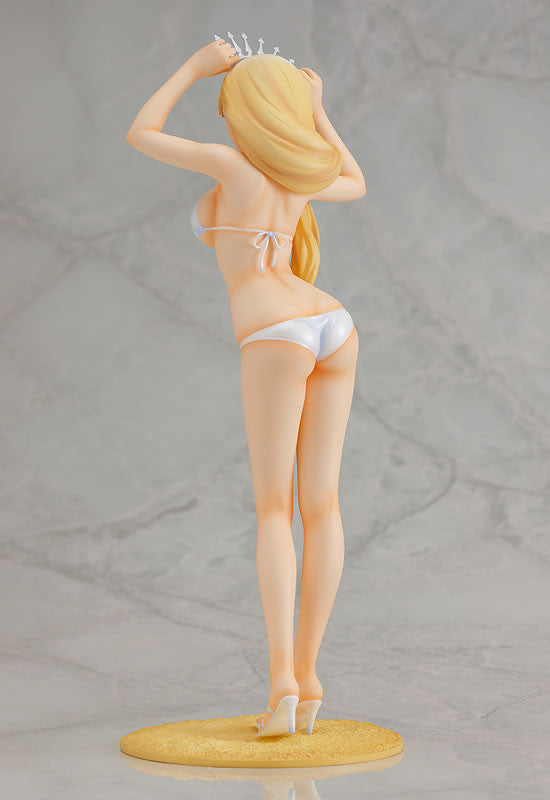 Clalaclan Philias 1/7 Brillante Viento - Max Factory