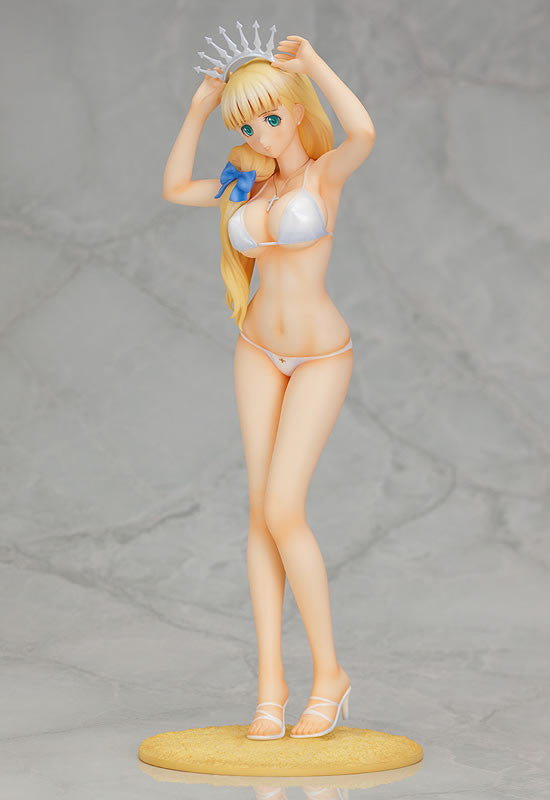 Clalaclan Philias 1/7 Brillante Viento - Max Factory