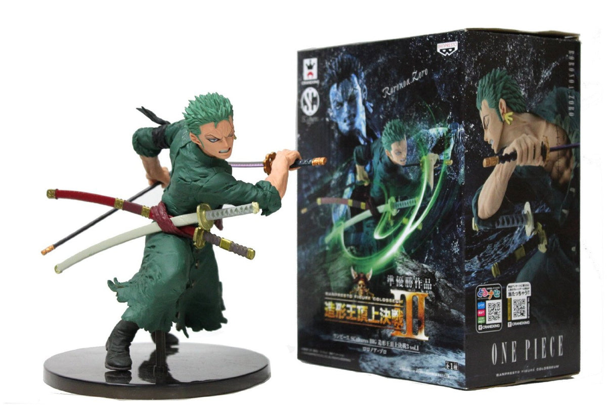 ONE PIECE SCultures BIG modeling king summit decisive battle Y vol6 Marco prototype color ver Banpresto prize ONE PIECE SCultures BIG modeling king summit decisive battle Y vol6 Marco prototype color ver Banpresto prize