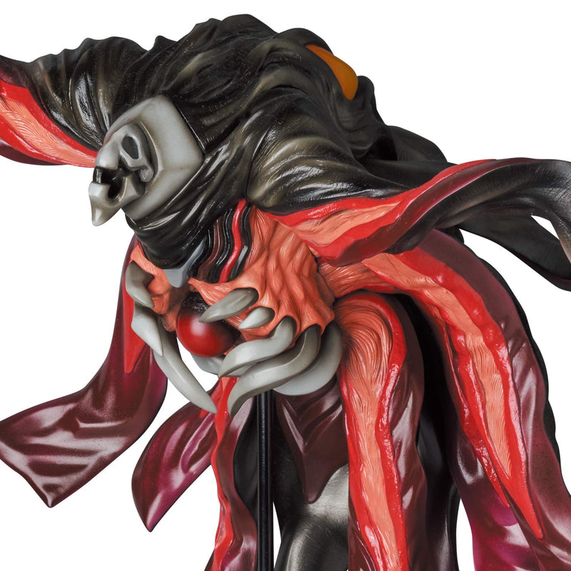 "Evangelion: 2.0 You Can (Not) Advance" CCP The 10th Angel Gloss Coated Edition