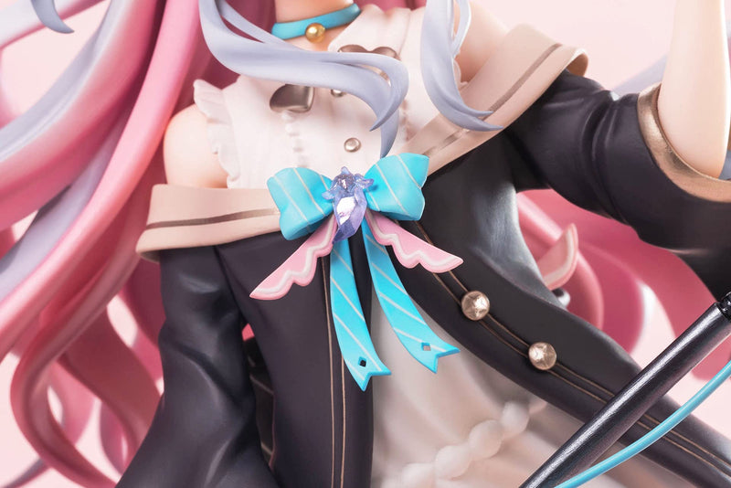 "Kagura Nana" RIBOSE Kagura Nana Artist Ver.