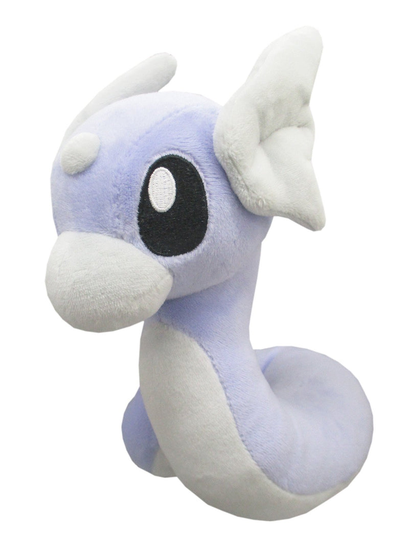 "Pokemon" Peluche All Star Collection Vol. 8 pp99 dratini (s)